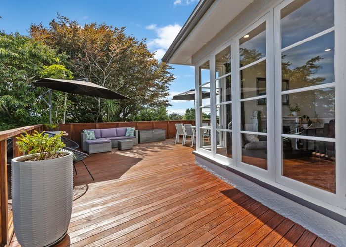 at 174 Seaview Road, Westown, New Plymouth
