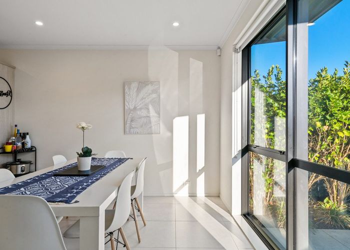  at 69 Matairangi Avenue, Totara Heights, Auckland