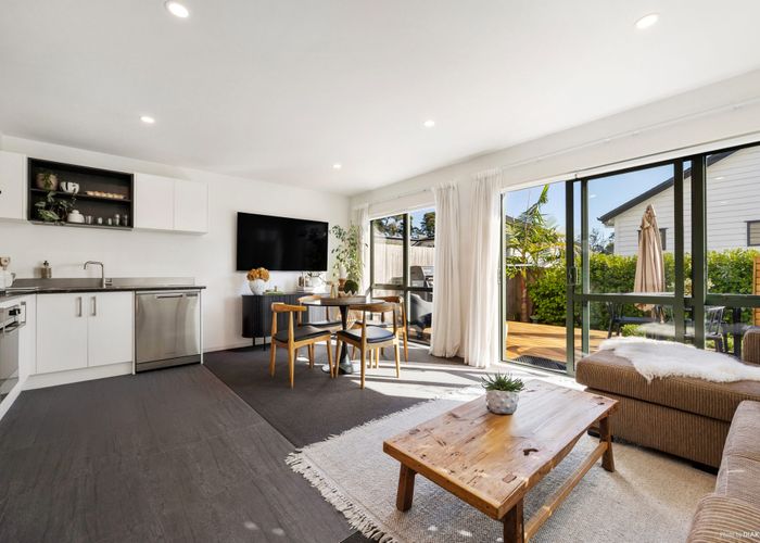  at 116 Joseph Street, Flat Bush, Manukau City, Auckland