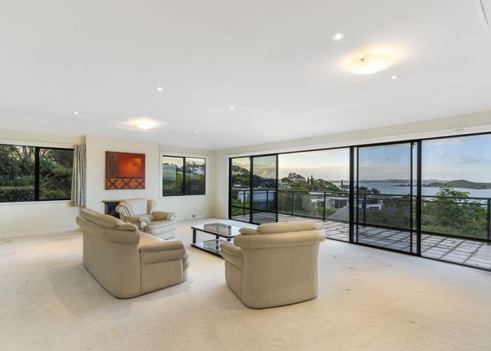  at 306 Riddell Road, Glendowie, Auckland
