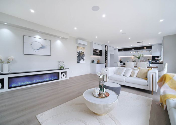  at 59 Bushfield Drive, Flat Bush, Manukau City, Auckland