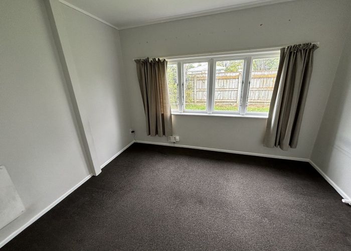  at 100 Ferguson Street, West End, Palmerston North, Manawatu / Whanganui