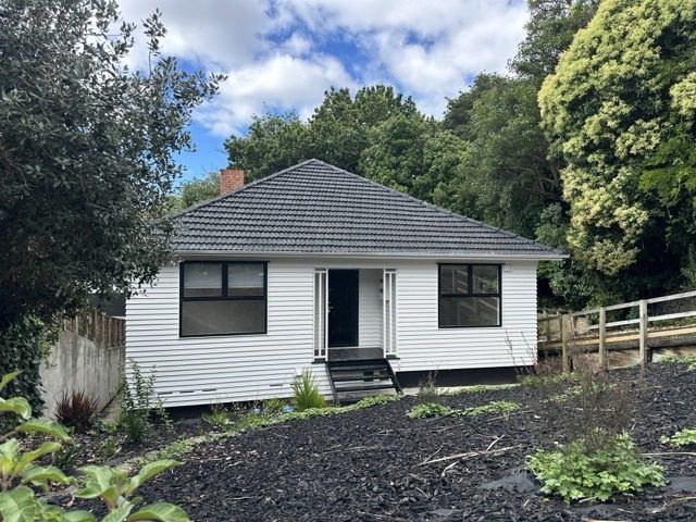  at 69a Balmoral Road, Mount Eden, Auckland City, Auckland