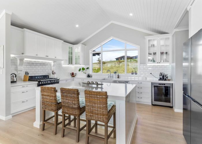  at 13 Suzanna Lane, Paerata, Pukekohe