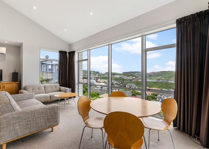  at 65 Erlestoke Crescent, Churton Park, Wellington, Wellington