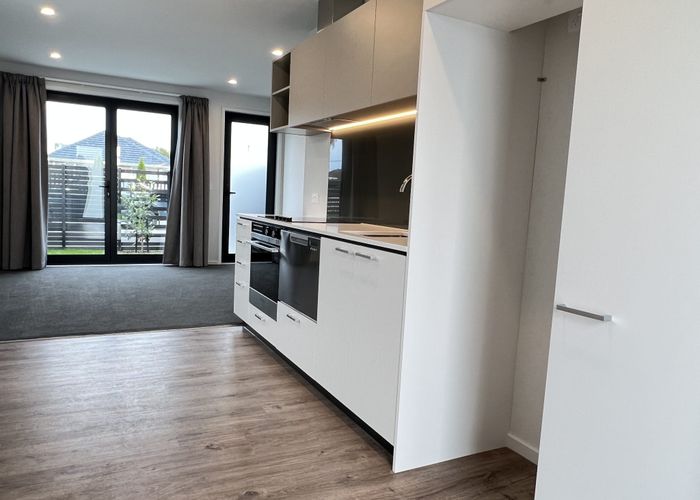  at 1/44 Antigua Street, Addington, Christchurch