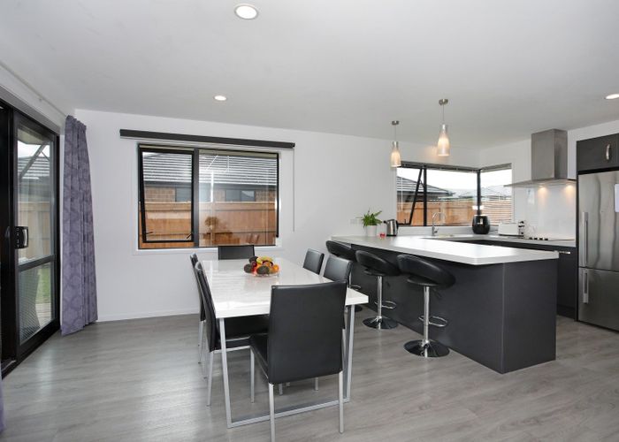  at 19 MacDonald Heights, Feilding, Feilding