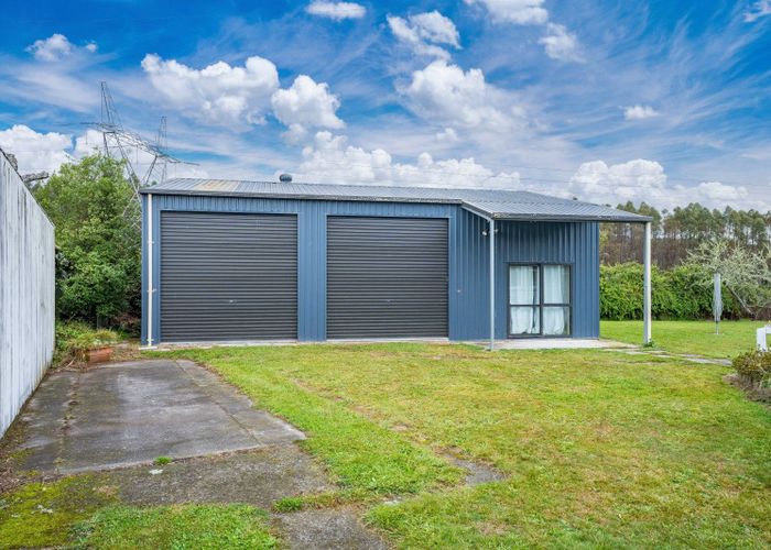  at 19 Monowai Drive, Atiamuri, Rotorua, Bay Of Plenty