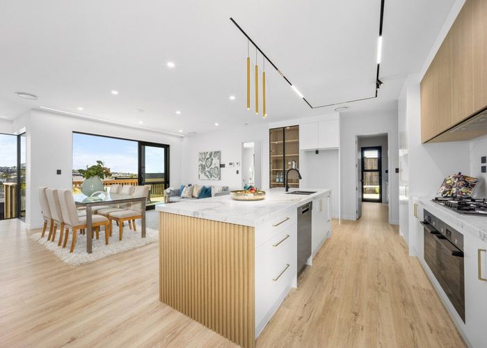  at 34 Pekanga Road, Millwater, Rodney, Auckland