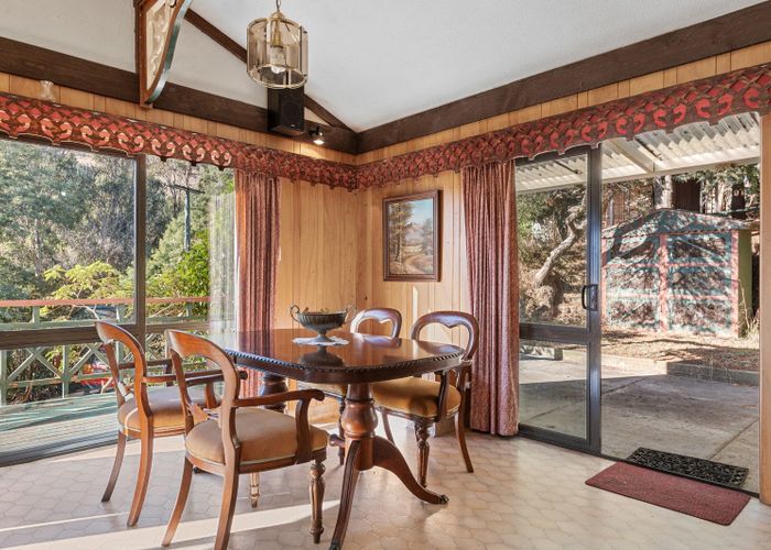  at 132 Richfield Road, Port Levy, Diamond Harbour