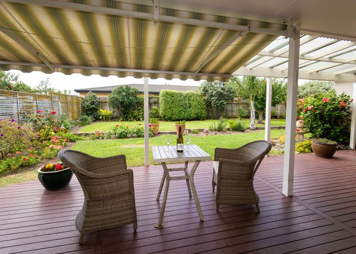  at 28 Meeanee Quay, Westshore, Napier, Hawke's Bay