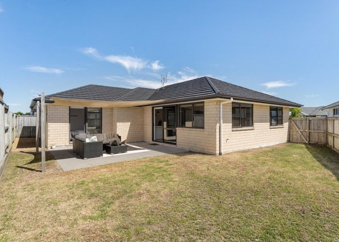  at 15 Piata Street, Papamoa Beach, Papamoa