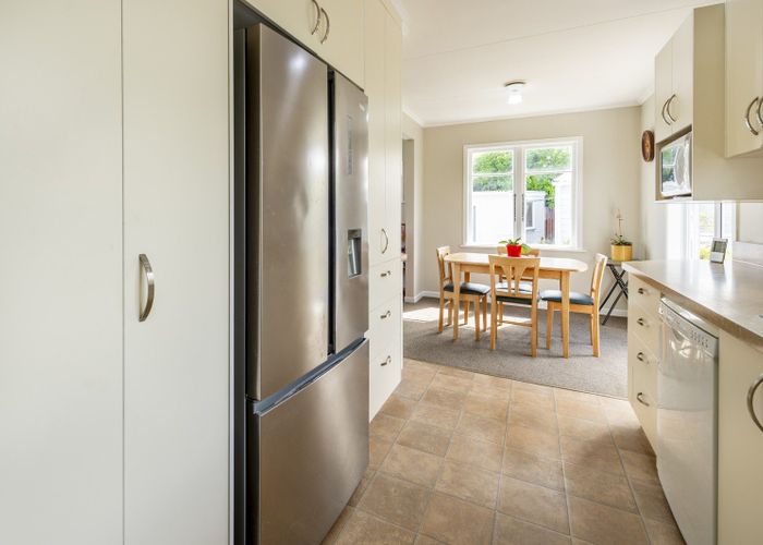  at 53 Oxford Road, Springvale, Whanganui