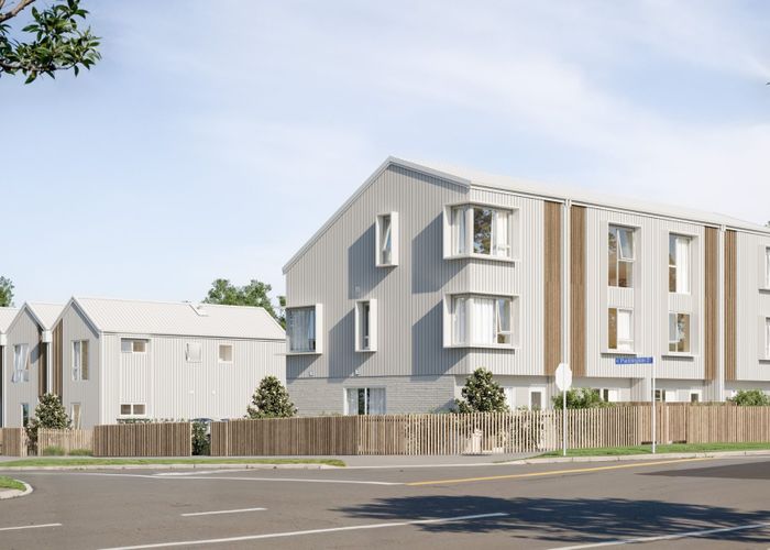  at 121 West Tamaki Road, Glen Innes, Auckland