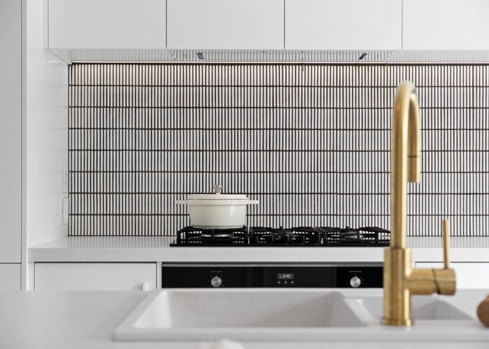  at 138 Stout Street, Mangapapa, Gisborne, Gisborne