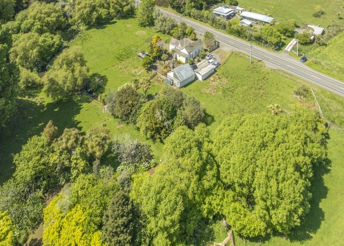  at 377 State Highway 3, Kaitoke, Whanganui