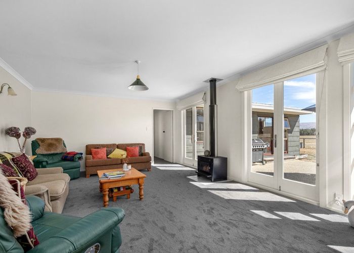  at 538 Springvale Road, Alexandra, Central Otago, Otago