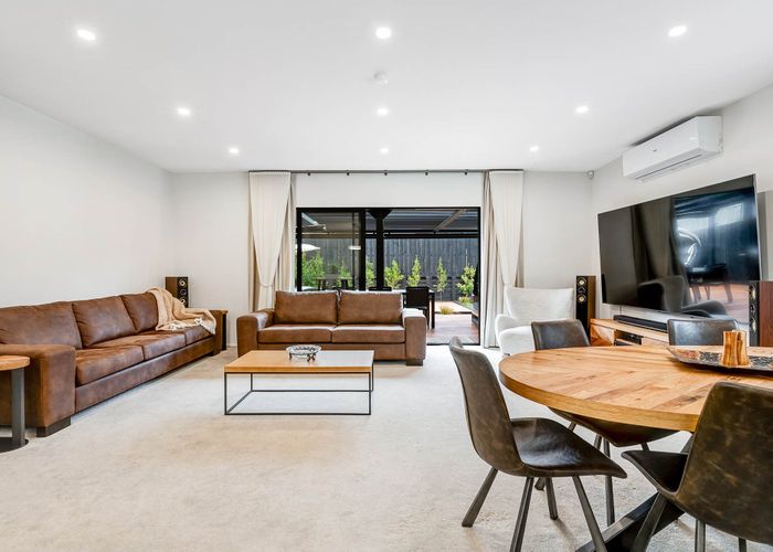  at 10 Whao Lane, Silverdale, Rodney, Auckland