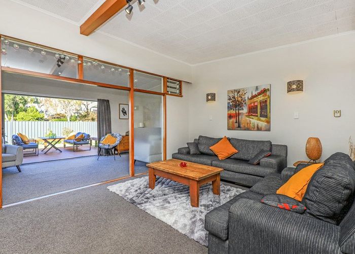  at 500 Hart Place, Frimley, Hastings