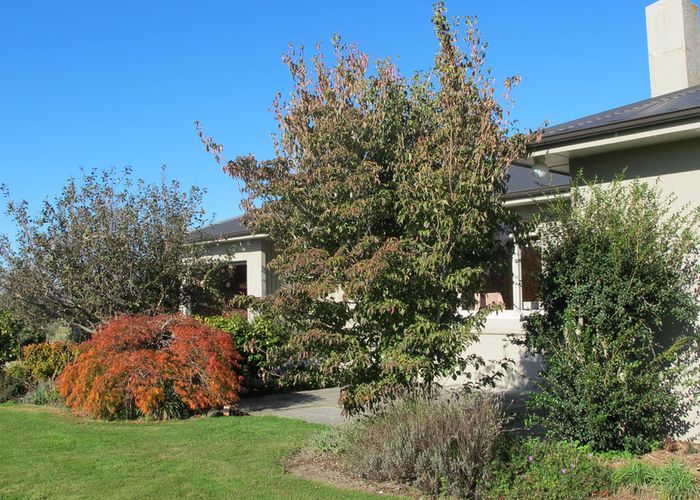  at 216 Waimea Highway, Croydon, Gore