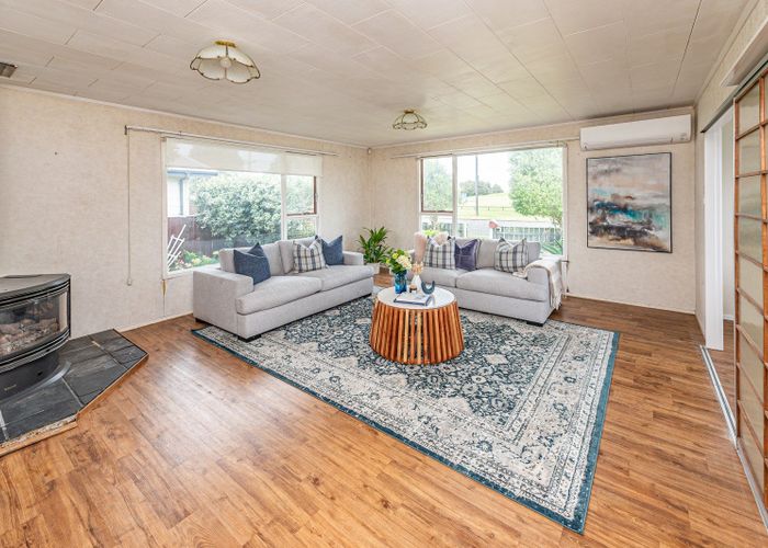  at 25 Carson Street, Castlecliff, Whanganui, Manawatu / Whanganui