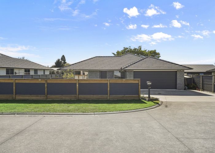 at 22B Clive Road, Katikati, Katikati