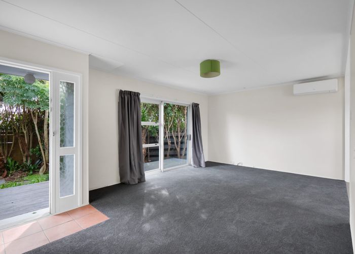  at 5a Oleander Place, Bell Block, New Plymouth, Taranaki