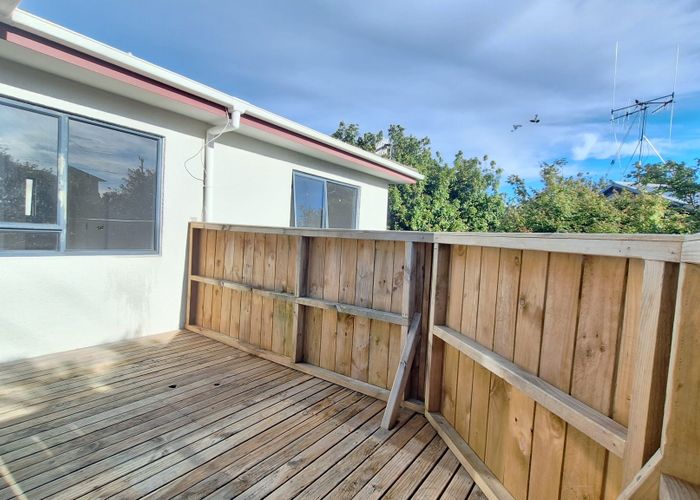  at 109C Bellevue Road - BELLEVUE, Bellevue, Tauranga, Bay Of Plenty