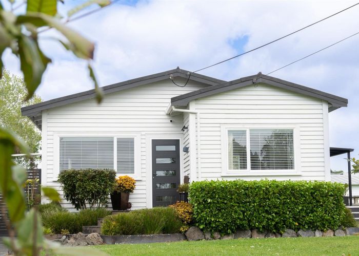  at 119 Nelson Road, Taupaki, Rodney, Auckland
