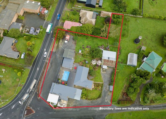  at 1126 Tauwhare Road, Tauwhare, Hamilton