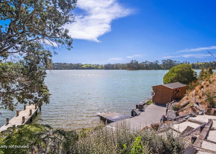  at 33 Waimarie Road, Whenuapai, Waitakere City, Auckland