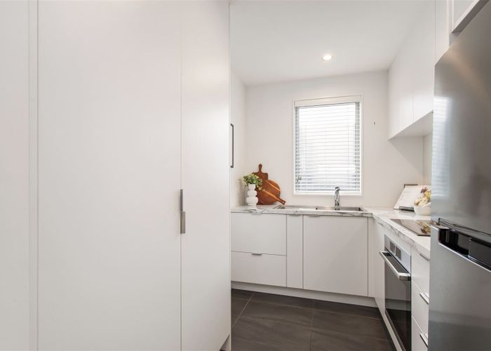 at 4/46 Andover Street, Merivale, Christchurch