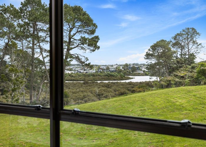  at 106 Barrett Road, Riverhead, Rodney, Auckland