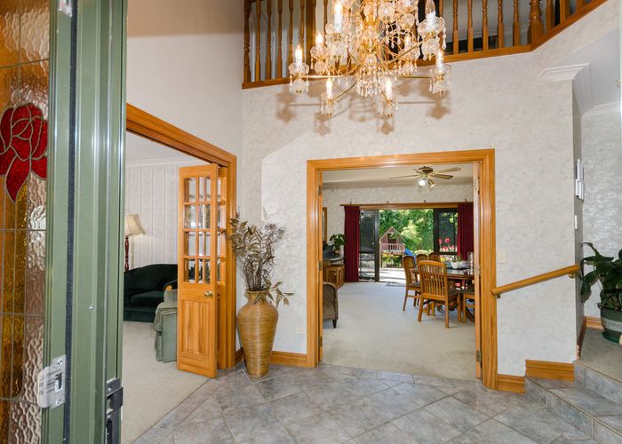  at 4 Waters Lane, Kerikeri, Kerikeri