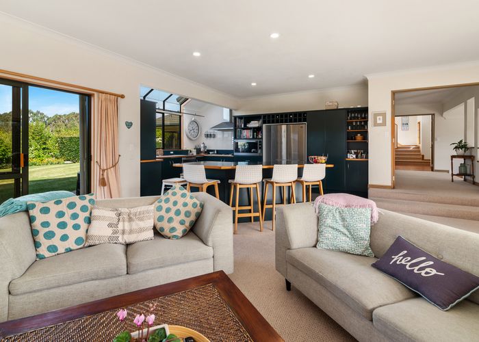  at 27 Essendon Place, Tikitere, Rotorua