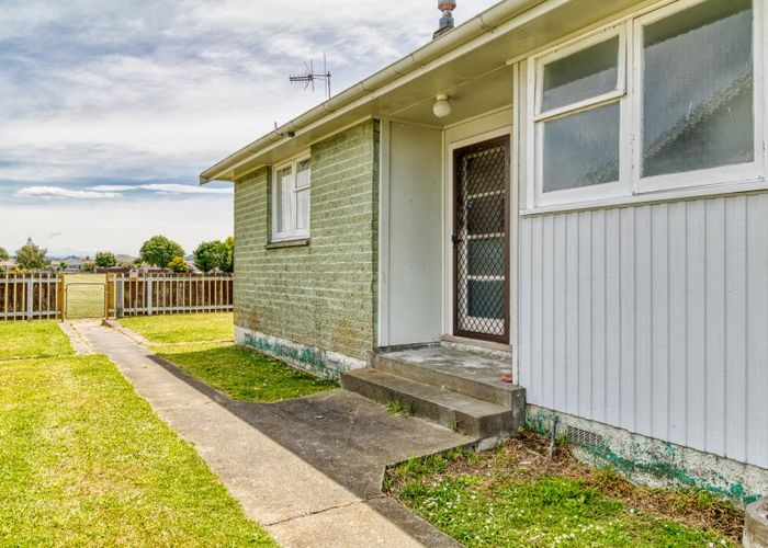  at 46 Hislop Avenue, Onekawa, Napier