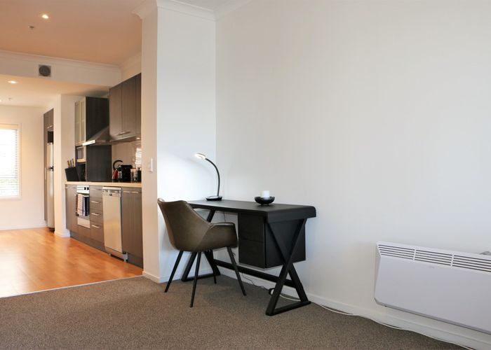  at 1D/39 Mackelvie Street, Grey Lynn, Auckland