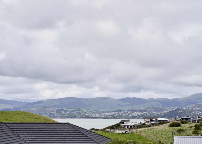  at 4 Sunflower Close, Camborne, Porirua