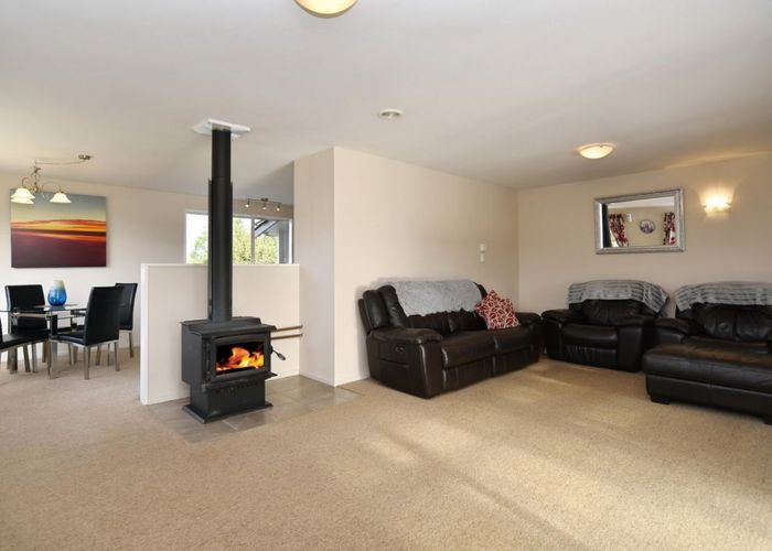  at 663 Rangiora Leithfield Road, Sefton, Rangiora