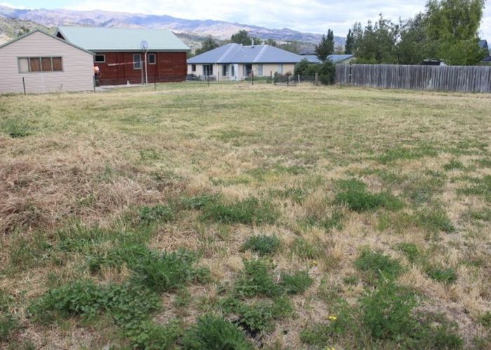  at 0 Missy Crescent, Mount Pisa, Cromwell