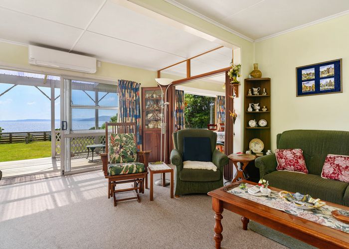  at 19 Tamaki Street, Ngongotaha, Rotorua