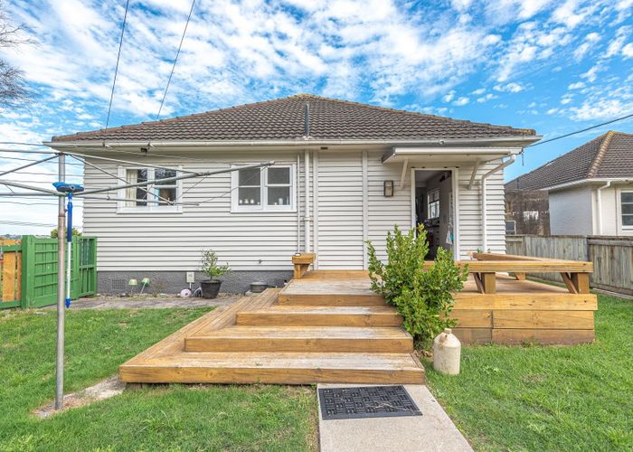  at 18 Denby Place, Springvale, Whanganui