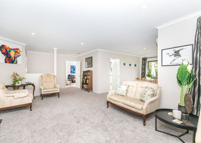  at 3326 Ohaupo Road, Rukuhia