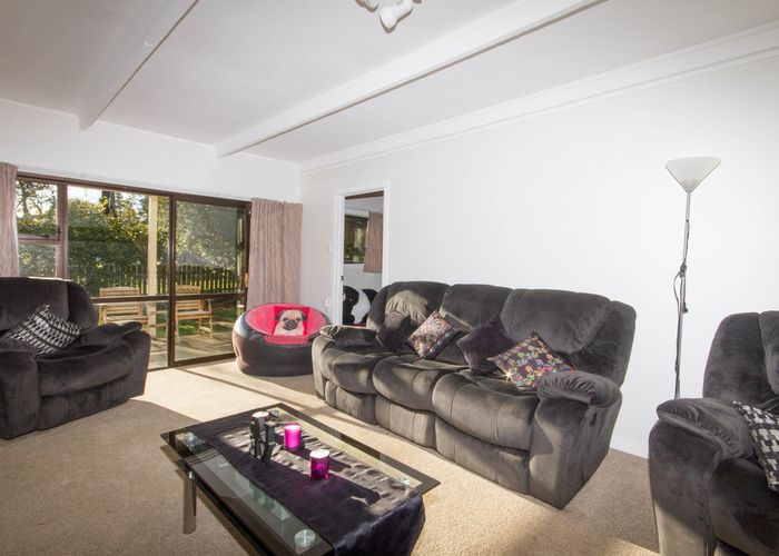  at 2 Nile Street, Whanganui East, Whanganui