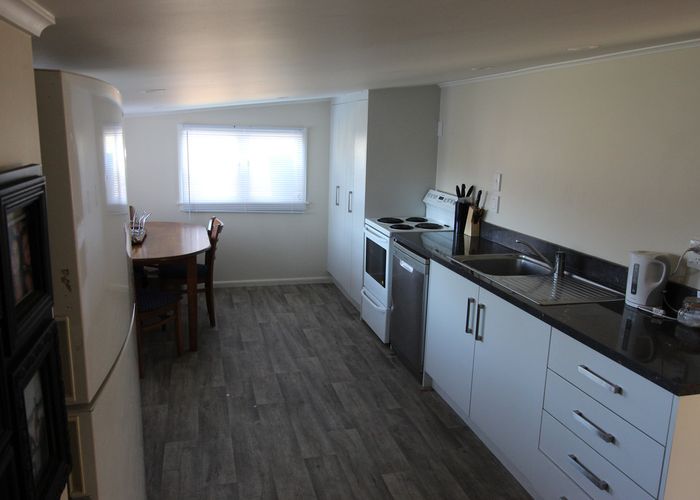  at 11 Baker Street, Weston, Oamaru