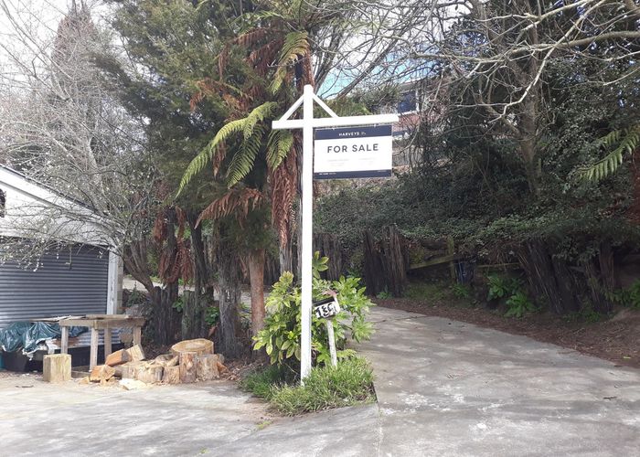  at 139 Rickit Street, Taupo