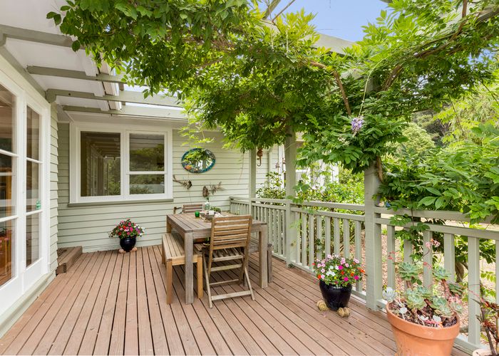  at 75 Sunny Grove, Wainuiomata, Lower Hutt