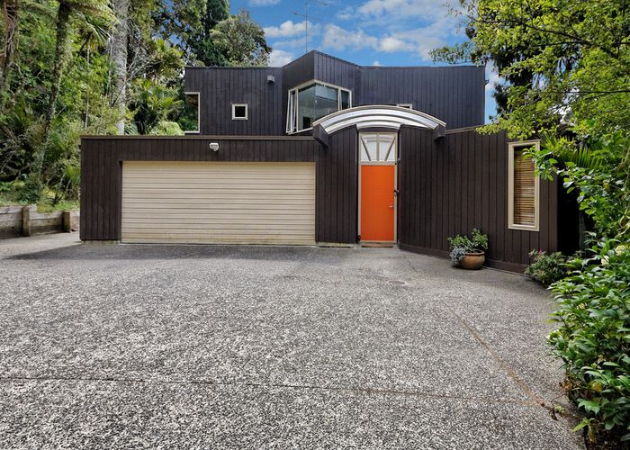  at 128 Carter Road, Oratia, Auckland