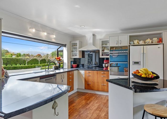  at 7 Faydon Close, Ohau, Levin