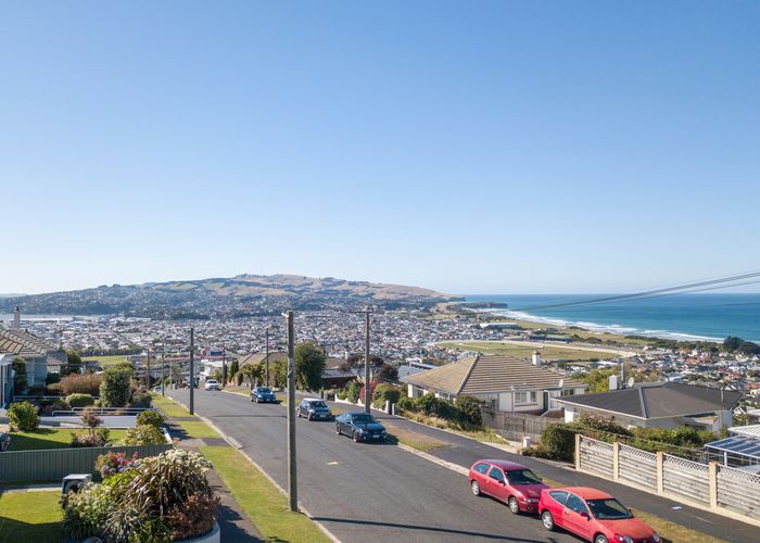  at 156 Easther Crescent, Kew, Dunedin